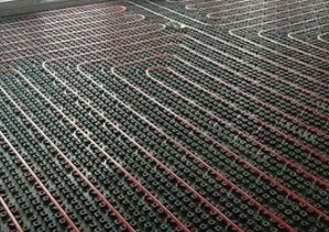 托克托卫生间测漏水哪家好