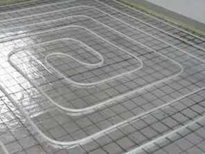 托克托清洗地暖哪家好