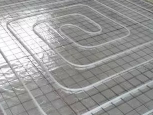 托克托清洗地暖哪家好