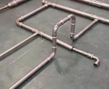 托克托水管维修推荐电话