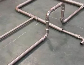 托克托卫生间测漏水联系电话