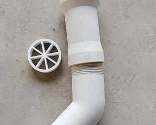 托克托水管维修哪家好