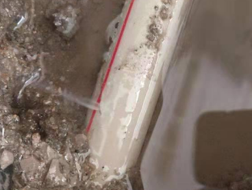 托克托卫生间防水优惠