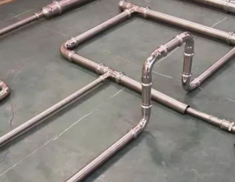 托克托水管维修哪家好