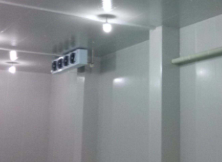 托克托卫生间测漏水诚信经营
