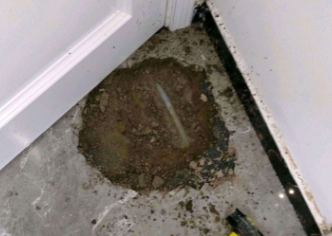 托克托水管维修哪家好