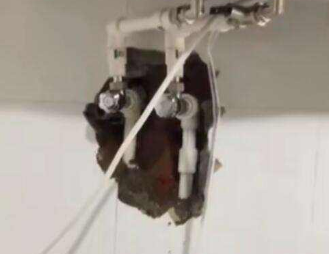 托克托水管维修哪家好