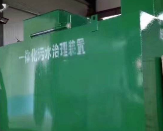 托克托卫生间测漏水