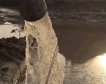 托克托卫生间测漏水多少钱