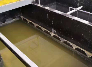 托克托卫生间测漏水公司电话