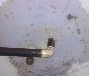 托克托卫生间防水哪家好
