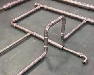 托克托卫生间防水多少钱