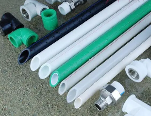 托克托水管维修多少钱