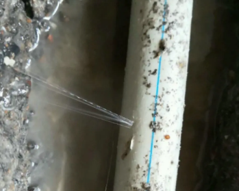 托克托卫生间测漏水多少钱