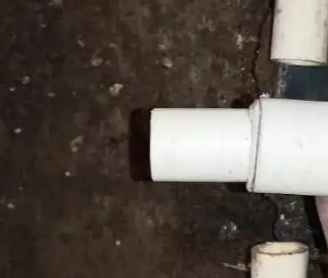 托克托卫生间测漏水多少钱