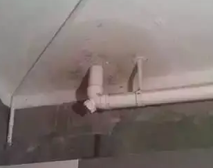 托克托卫生间测漏水哪家好