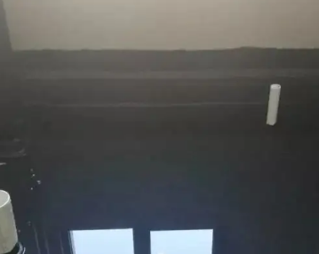 托克托卫生间防水价格多少