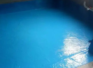 托克托卫生间防水多少钱