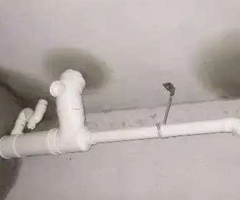 托克托卫生间测漏水哪家好