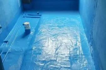 托克托测漏水电话多少